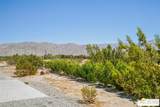 22950 Henry Rd - Photo 48