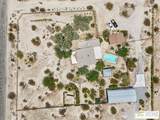 22950 Henry Rd - Photo 53