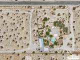 22950 Henry Rd - Photo 55