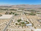 22950 Henry Rd - Photo 57