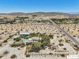 22950 Henry Rd - Photo 58