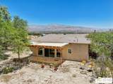 22950 Henry Rd - Photo 61