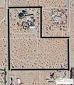 22950 Henry Rd - Photo 69