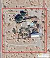 22950 Henry Rd - Photo 70