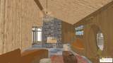 25970 Cedar St - Photo 10