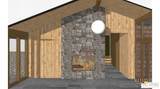 25970 Cedar St - Photo 11
