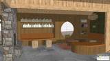 25970 Cedar St - Photo 12
