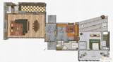 25970 Cedar St - Photo 13