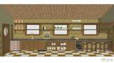 25970 Cedar St - Photo 14