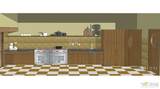 25970 Cedar St - Photo 15