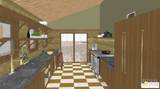 25970 Cedar St - Photo 17