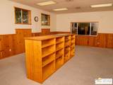 25970 Cedar St - Photo 19
