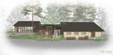 25970 Cedar St - Photo 2