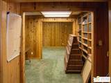 25970 Cedar St - Photo 20
