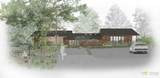 25970 Cedar St - Photo 21