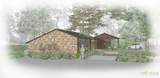 25970 Cedar St - Photo 22