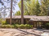 25970 Cedar St - Photo 24
