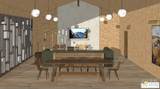 25970 Cedar St - Photo 4