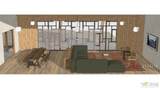 25970 Cedar St - Photo 6