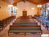 25970 Cedar St - Photo 8