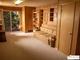 25970 Cedar St - Photo 9