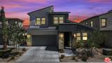 73500 Henri Dr - Photo 1