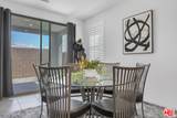 73500 Henri Dr - Photo 10