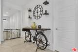 73500 Henri Dr - Photo 11