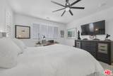 73500 Henri Dr - Photo 12
