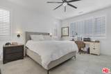 73500 Henri Dr - Photo 13