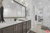 73500 Henri Dr - Photo 14
