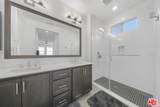 73500 Henri Dr - Photo 15