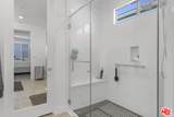 73500 Henri Dr - Photo 16