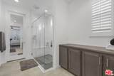 73500 Henri Dr - Photo 17