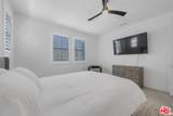 73500 Henri Dr - Photo 18