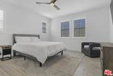 73500 Henri Dr - Photo 19