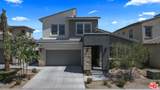 73500 Henri Dr - Photo 2