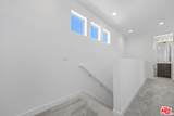 73500 Henri Dr - Photo 20