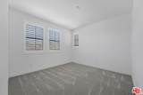 73500 Henri Dr - Photo 21