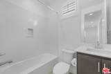 73500 Henri Dr - Photo 22