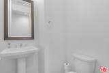 73500 Henri Dr - Photo 23