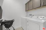 73500 Henri Dr - Photo 24