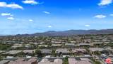 73500 Henri Dr - Photo 25