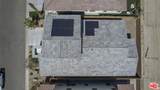 73500 Henri Dr - Photo 26