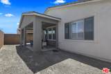 73500 Henri Dr - Photo 28