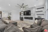 73500 Henri Dr - Photo 3