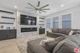 73500 Henri Dr - Photo 4