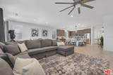 73500 Henri Dr - Photo 5