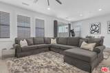 73500 Henri Dr - Photo 6