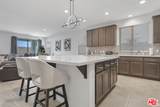 73500 Henri Dr - Photo 8